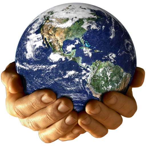 TV IMPD Paraná icon