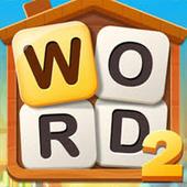 Wordsdom icon