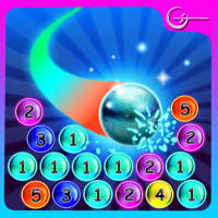 Hit Bubbles - Bubble Shooter 2021 - Casual Puzzle