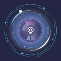 Pinhole camera detection