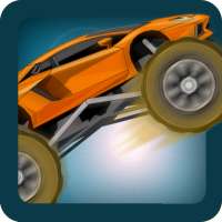 Racer: Off Road