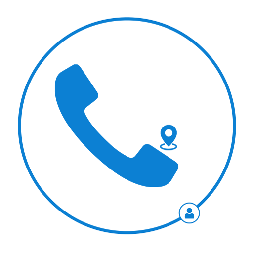 True Caller ID Gold Pack 2022 icon