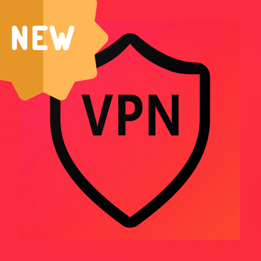 Unblock Websites Easy icon