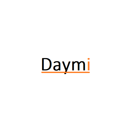 Daymi - Petites annonces gratuites au Niger icon
