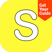 Guide for Snapchat icon