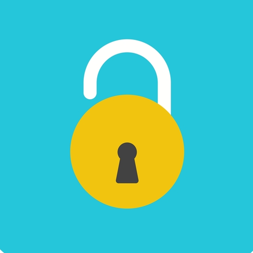 Proximity - Phone Lock App icon