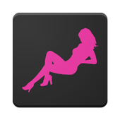 Sexy Daily Photos icon