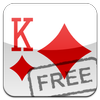 FreeCell Solitaire icon