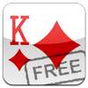 FreeCell Solitaire