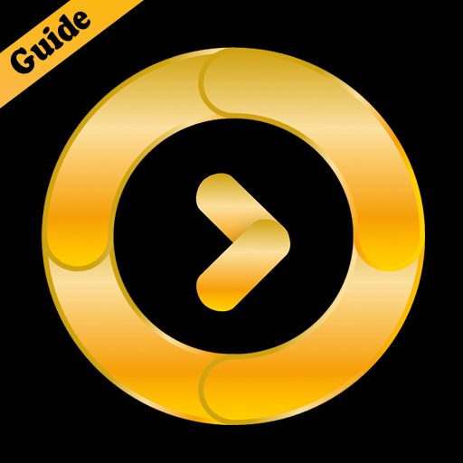 Tips Winzo Gold Earn Money By Playing Games icon