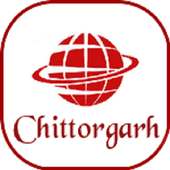 Chittorgarh News