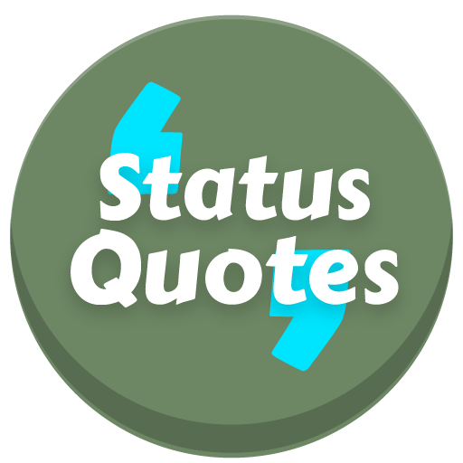 Best Status App icon