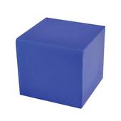 Magic Cube free - THE GAME icon