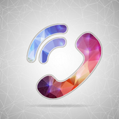 Free Wifi Calling Guide icon