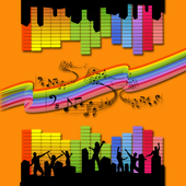 ikon Top Mp3 Juices Music