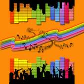 Top Mp3 Juices Music on 9Apps