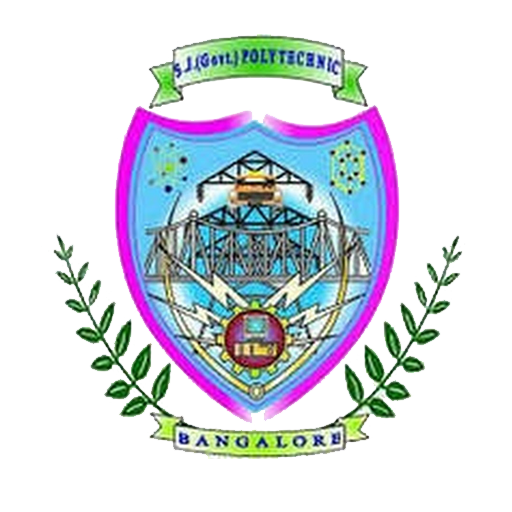 ikon SJ Polytechnic College