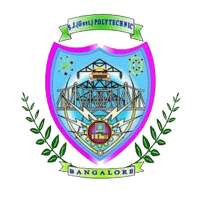 SJ Polytechnic College on 9Apps