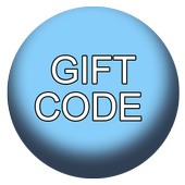 Gift Code - New Latest 2019 icon
