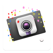 Edit Photo Free Pro icon