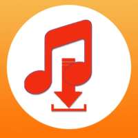 Tube Music Downloader & Player