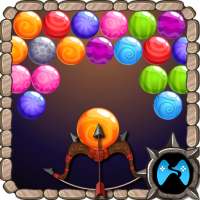 Bubble Shooter de Epic