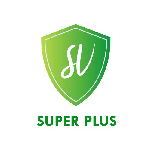 Super Plus icon