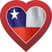 Chat Solteros Chile on 9Apps