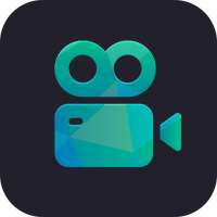 Free Vlog Video Editor - All in One Video Editor