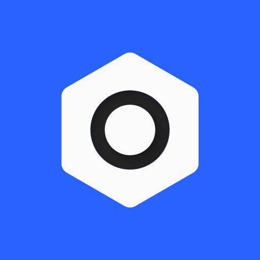 Splendid - Icon Pack (Free) icon