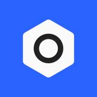 Splendid - Icon Pack (Free)