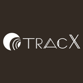 Tracx Driver icon