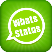 whatsapp status saver latest new update icon