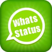 whatsapp status saver latest new update