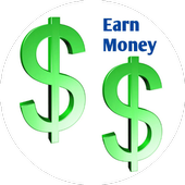 Earn Money Easy Load icon