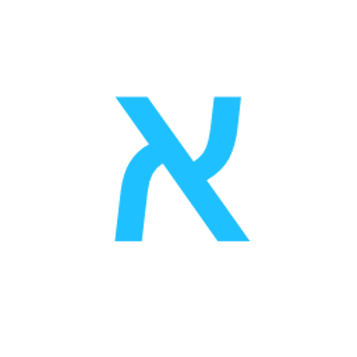 Hebrew Alphabet أيقونة