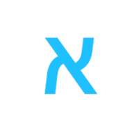 Hebrew Alphabet on 9Apps