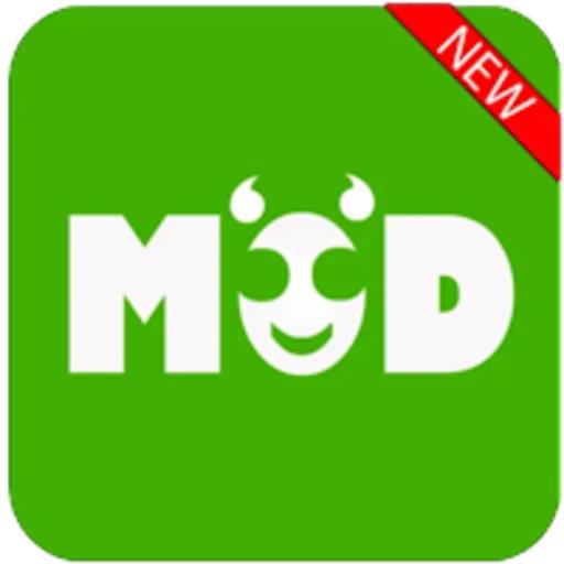 MOD : HAPPY APPS 2021 أيقونة