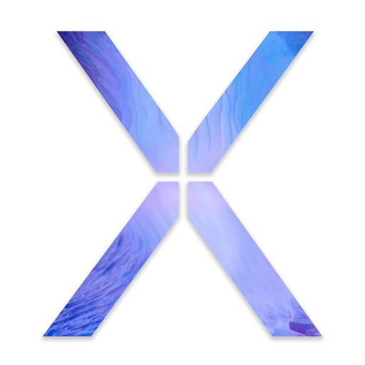 iPhone X Wallpapers icon