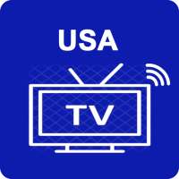 USA TV