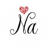 Name Art 2017 on 9Apps