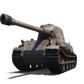 Endless War 1945 icon