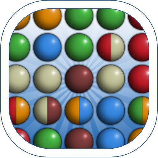 Balls Master icon
