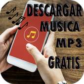 Descargar Musica gratis en MP3 Facil y Rapido Guia