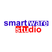 Smartware Studio Mobile icon