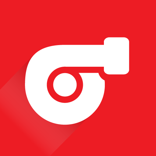 Garrett Connect icon