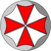 Guide ResiDenT EviL RemaSter