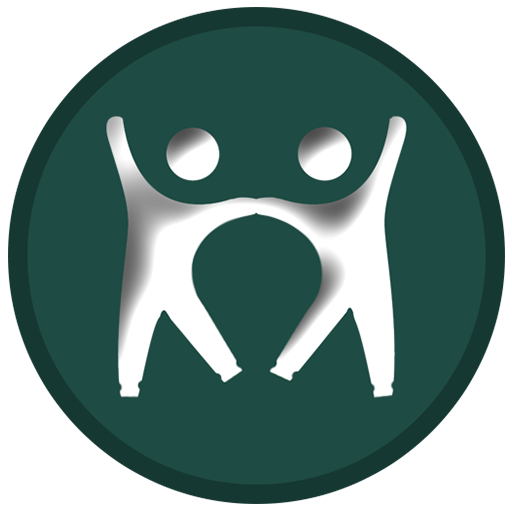 DigiChat - PHP Scrips Mall Pvt Ltd icon