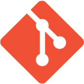 Git icon