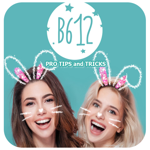 ikon B612 Pro Tips and Tricks